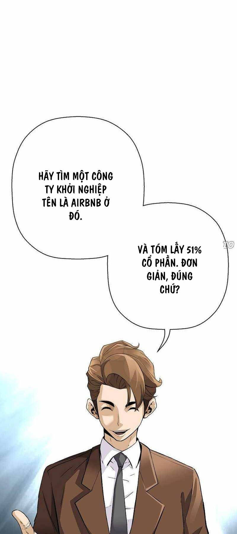 Sự Trở Lại Của Huyền Thoại Chap 126 - Next Chap 127