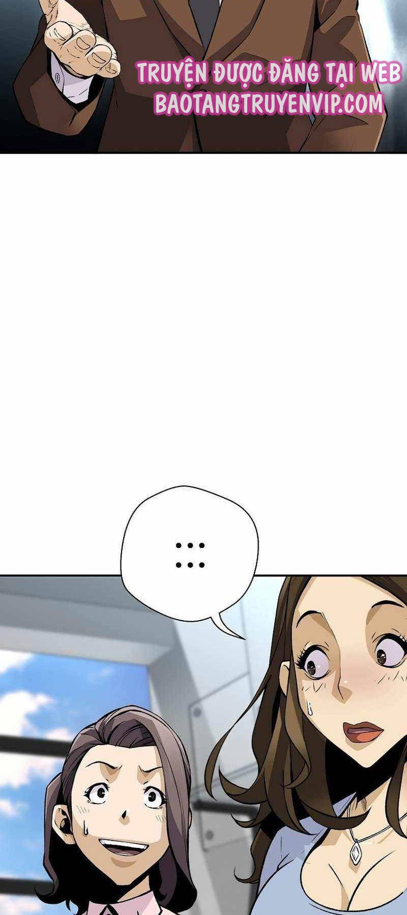 Sự Trở Lại Của Huyền Thoại Chap 126 - Next Chap 127