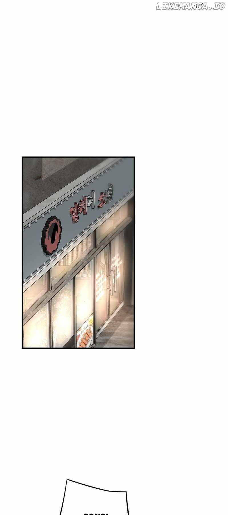 Sự Trở Lại Của Huyền Thoại Chap 126 - Next Chap 127