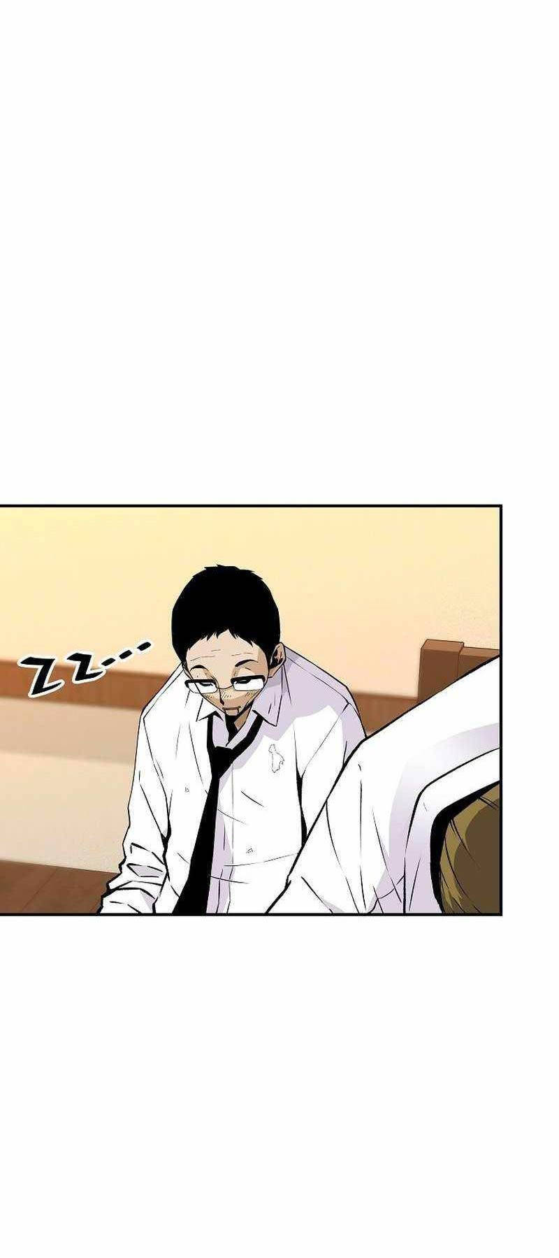 Sự Trở Lại Của Huyền Thoại Chap 126 - Next Chap 127