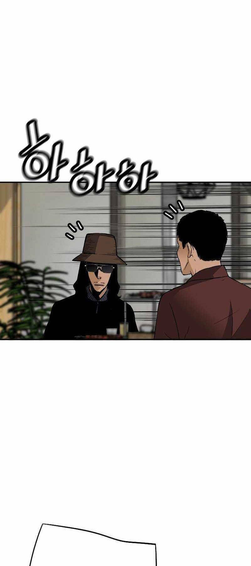 Sự Trở Lại Của Huyền Thoại Chap 126 - Next Chap 127