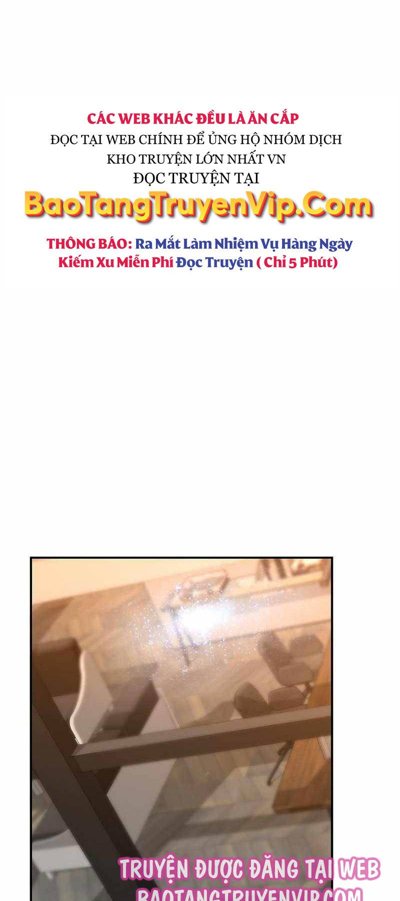 Sự Trở Lại Của Huyền Thoại Chap 126 - Next Chap 127