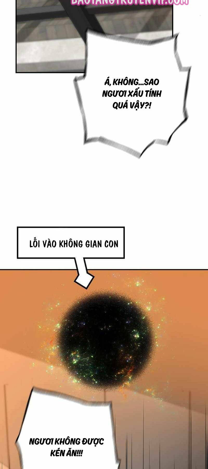 Sự Trở Lại Của Huyền Thoại Chap 126 - Next Chap 127