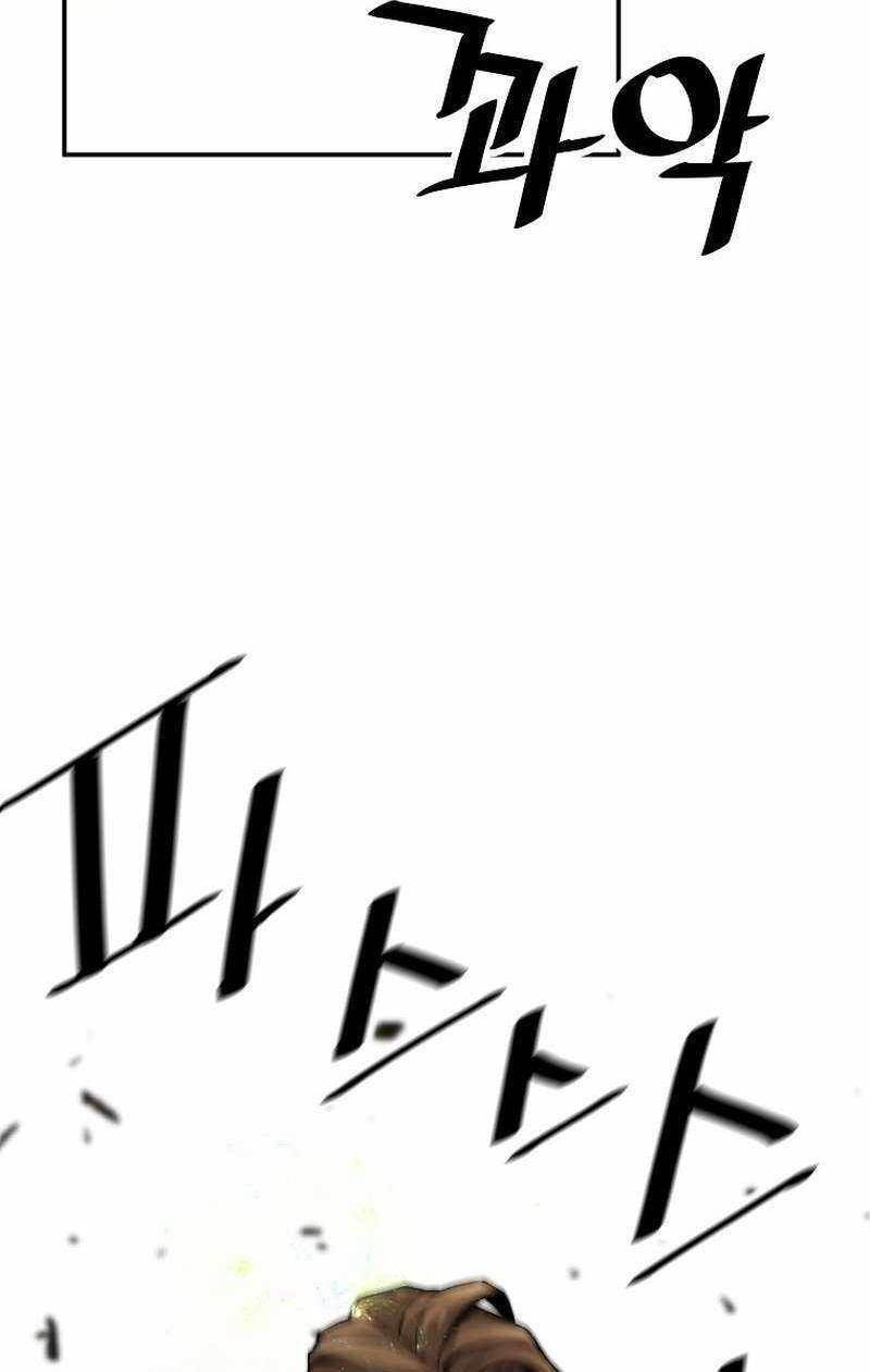 Sự Trở Lại Của Huyền Thoại Chap 126 - Next Chap 127