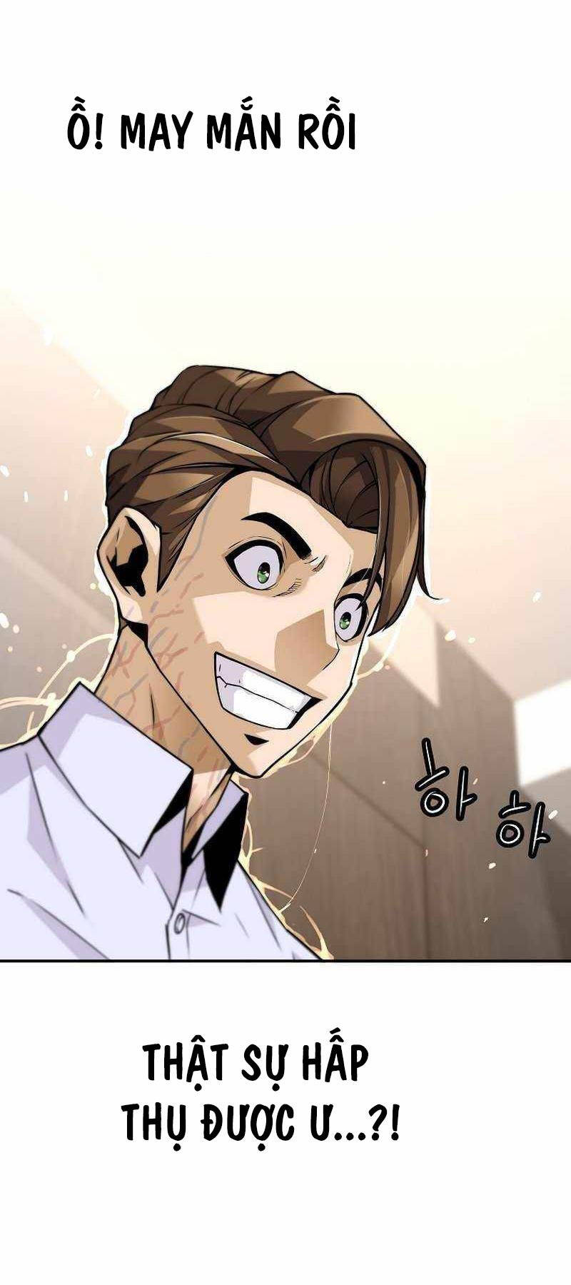 Sự Trở Lại Của Huyền Thoại Chap 126 - Next Chap 127