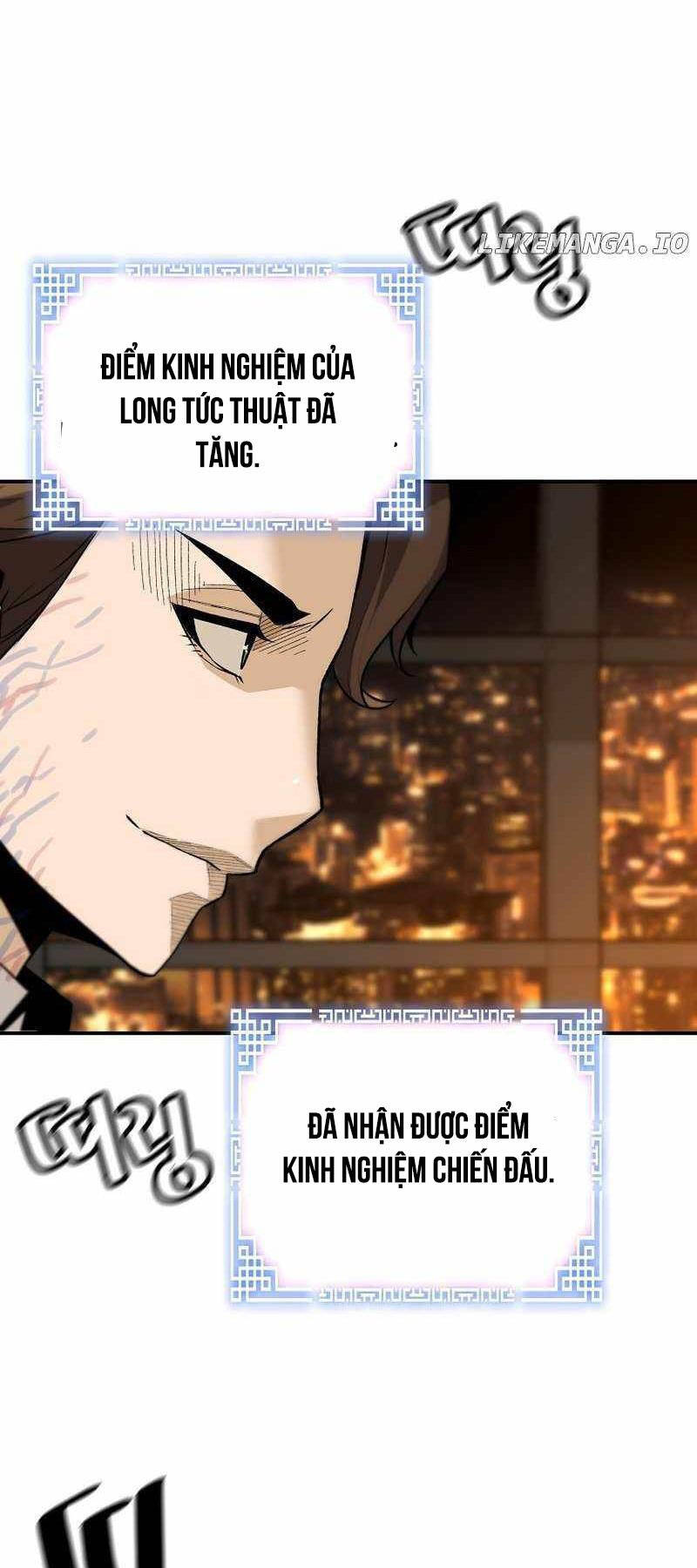 Sự Trở Lại Của Huyền Thoại Chap 126 - Next Chap 127