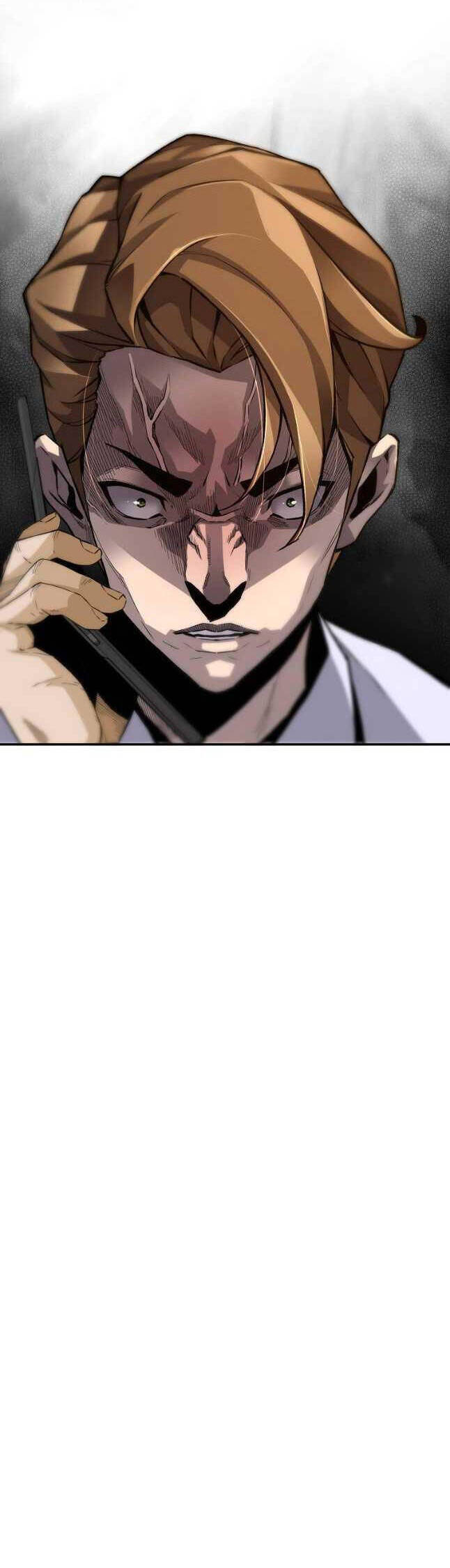 Sự Trở Lại Của Huyền Thoại Chap 127 - Next Chap 128