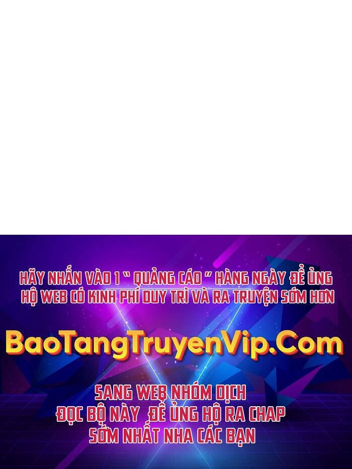 Sự Trở Lại Của Huyền Thoại Chap 127 - Next Chap 128
