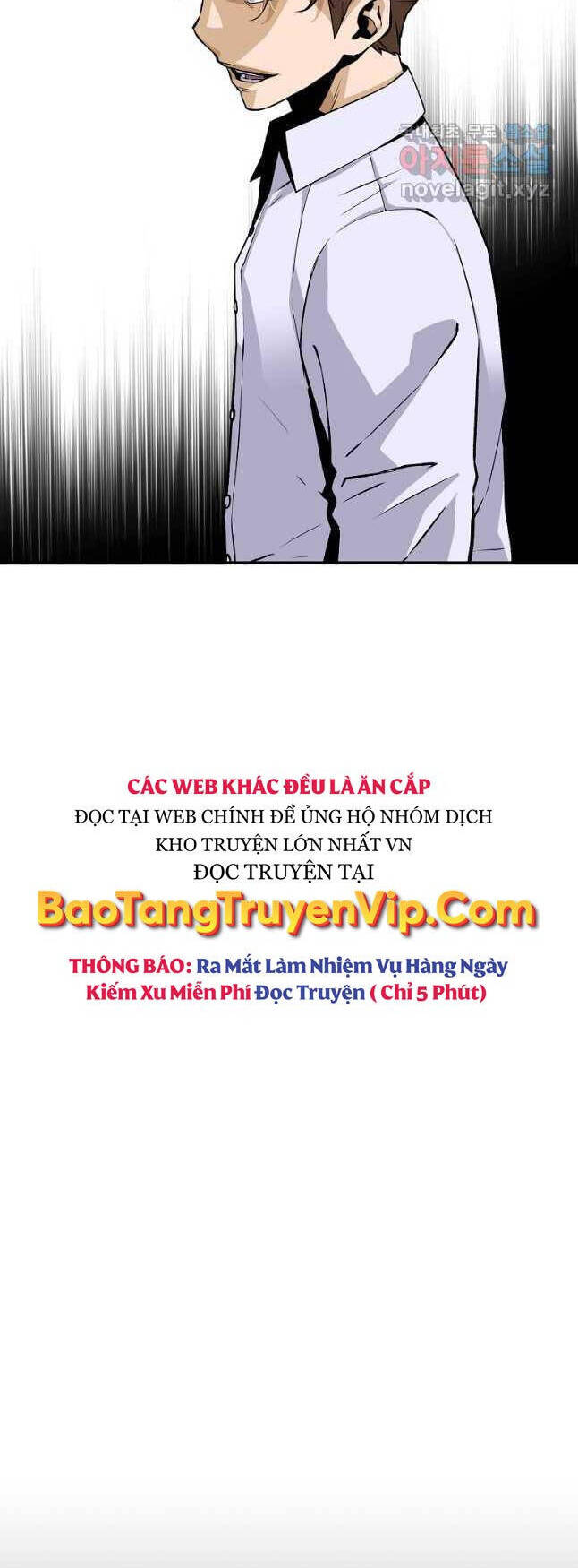 Sự Trở Lại Của Huyền Thoại Chap 127 - Next Chap 128