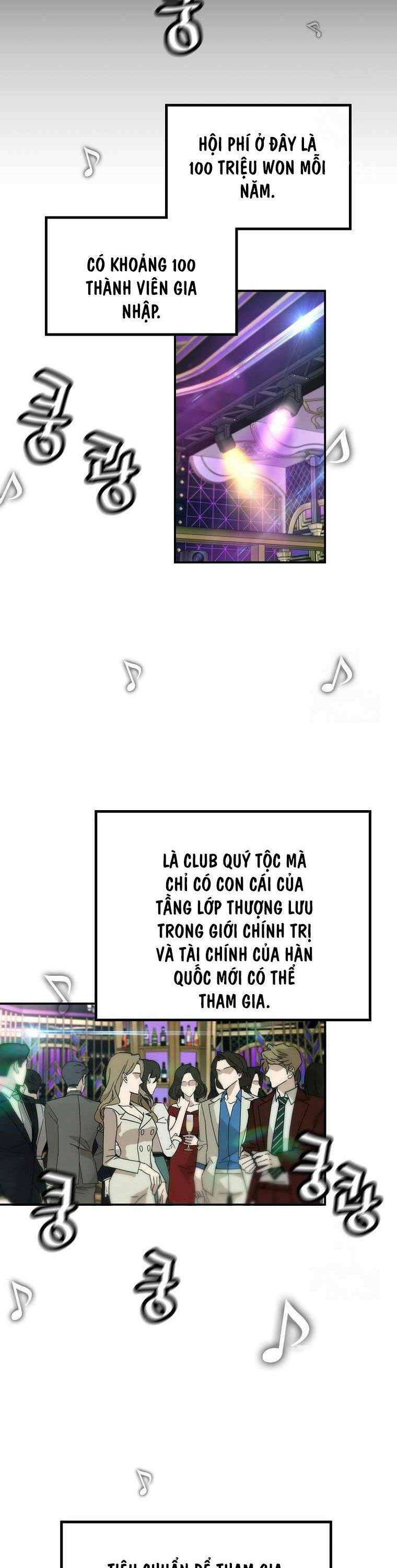 Sự Trở Lại Của Huyền Thoại Chap 128 - Next Chap 129