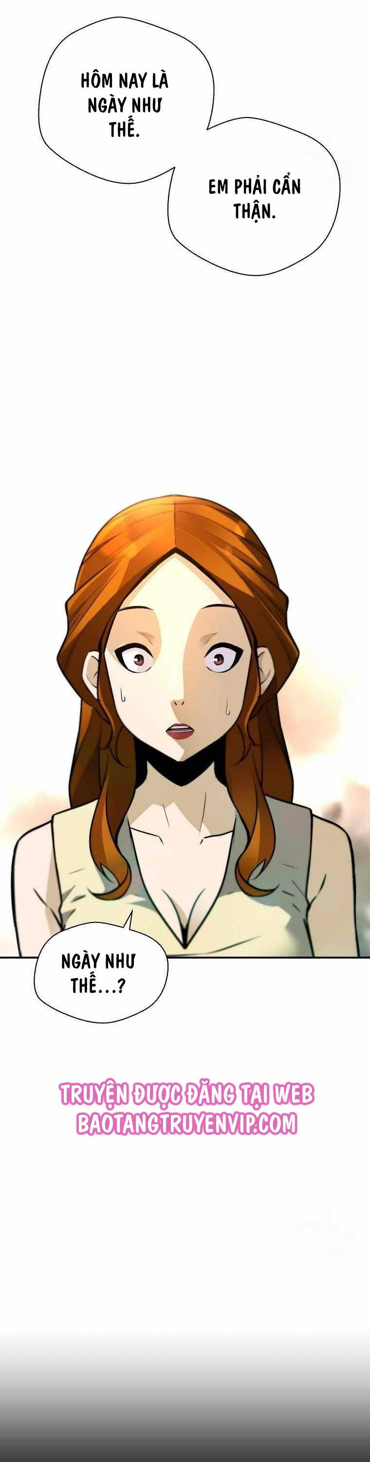 Sự Trở Lại Của Huyền Thoại Chap 128 - Next Chap 129