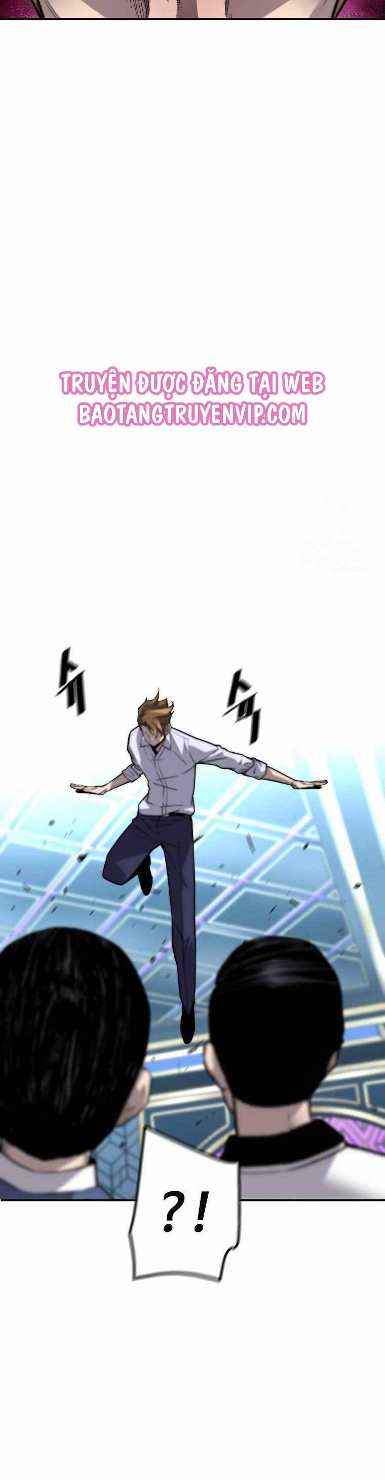 Sự Trở Lại Của Huyền Thoại Chap 128 - Next Chap 129