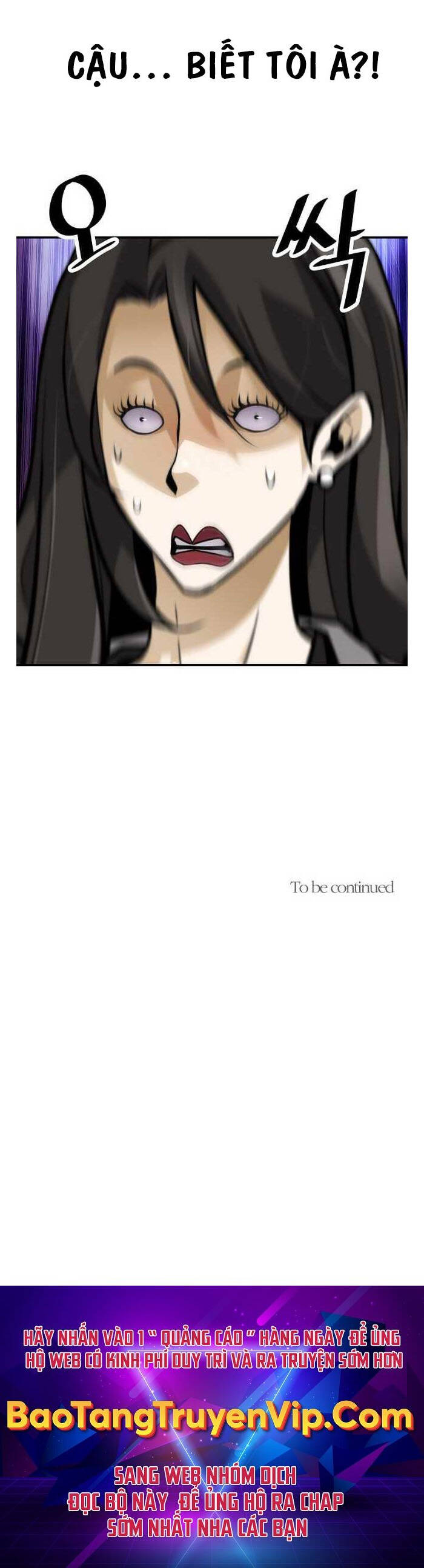 Sự Trở Lại Của Huyền Thoại Chap 128 - Next Chap 129
