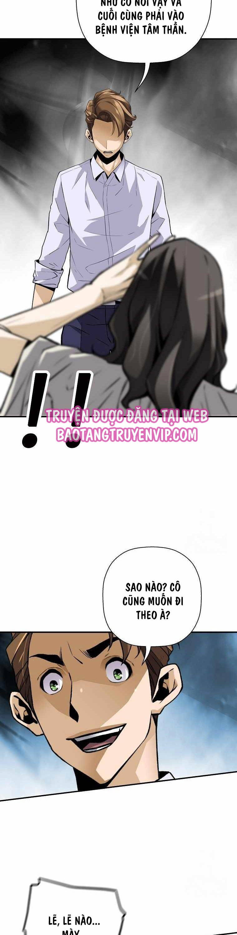 Sự Trở Lại Của Huyền Thoại Chap 129 - Next Chap 130