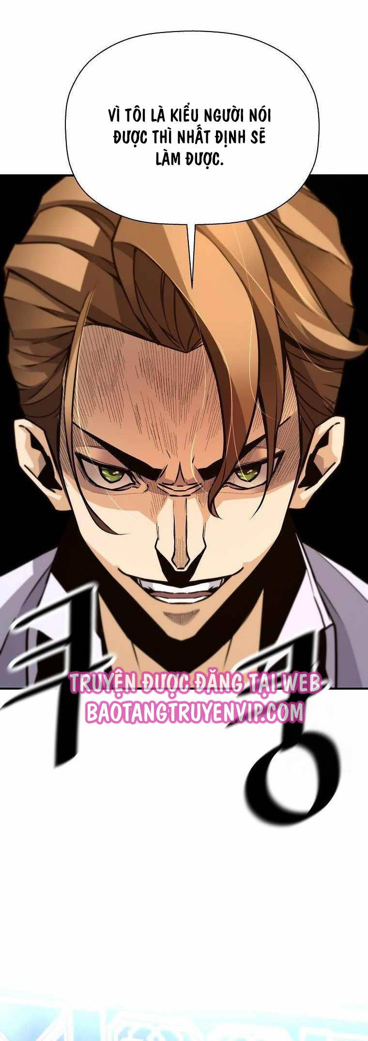 Sự Trở Lại Của Huyền Thoại Chap 129 - Next Chap 130