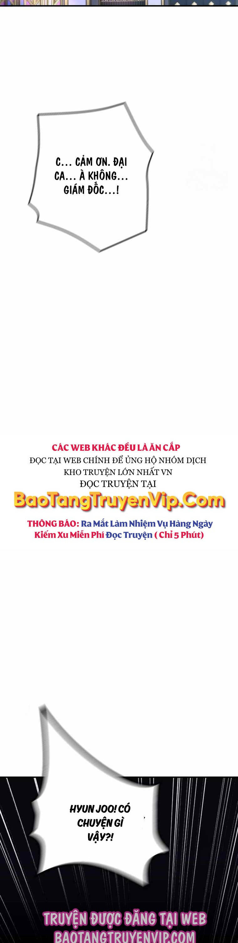 Sự Trở Lại Của Huyền Thoại Chap 129 - Next Chap 130