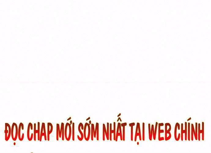 Sự Trở Lại Của Huyền Thoại Chap 13 - Next Chap 14