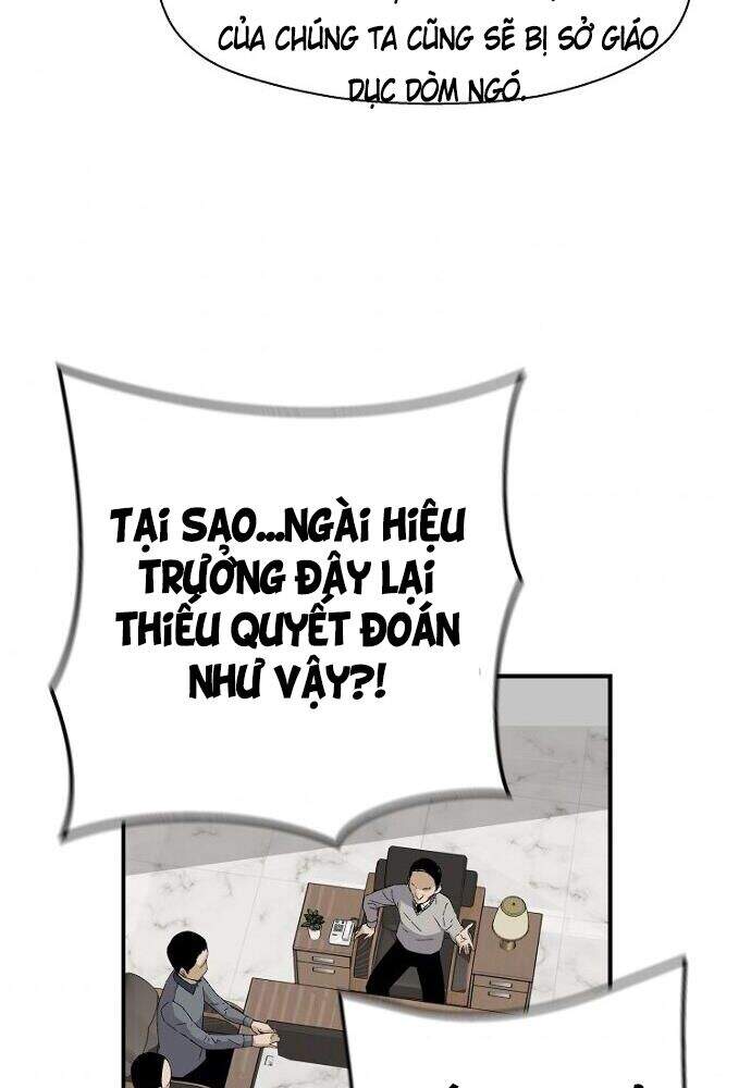Sự Trở Lại Của Huyền Thoại Chap 13 - Next Chap 14