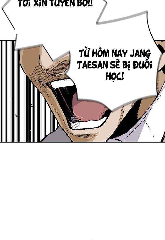 Sự Trở Lại Của Huyền Thoại Chap 13 - Next Chap 14