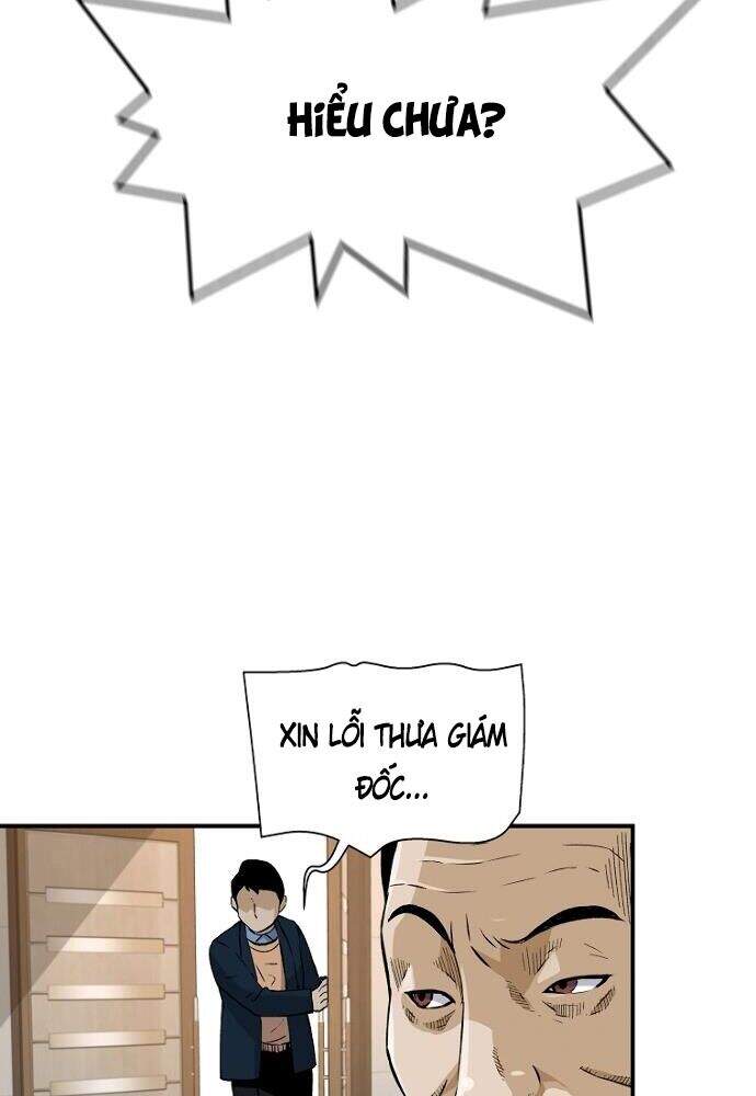 Sự Trở Lại Của Huyền Thoại Chap 13 - Next Chap 14