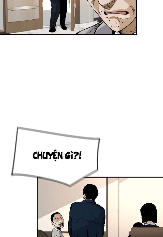 Sự Trở Lại Của Huyền Thoại Chap 13 - Next Chap 14