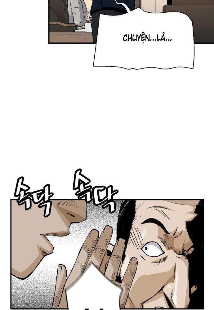 Sự Trở Lại Của Huyền Thoại Chap 13 - Next Chap 14
