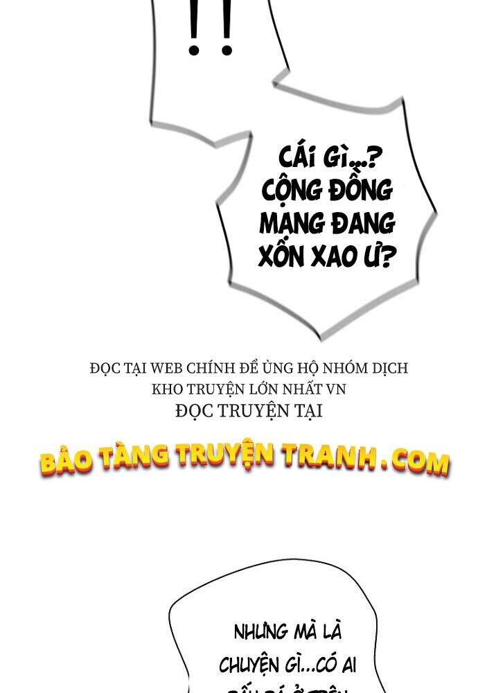 Sự Trở Lại Của Huyền Thoại Chap 13 - Next Chap 14