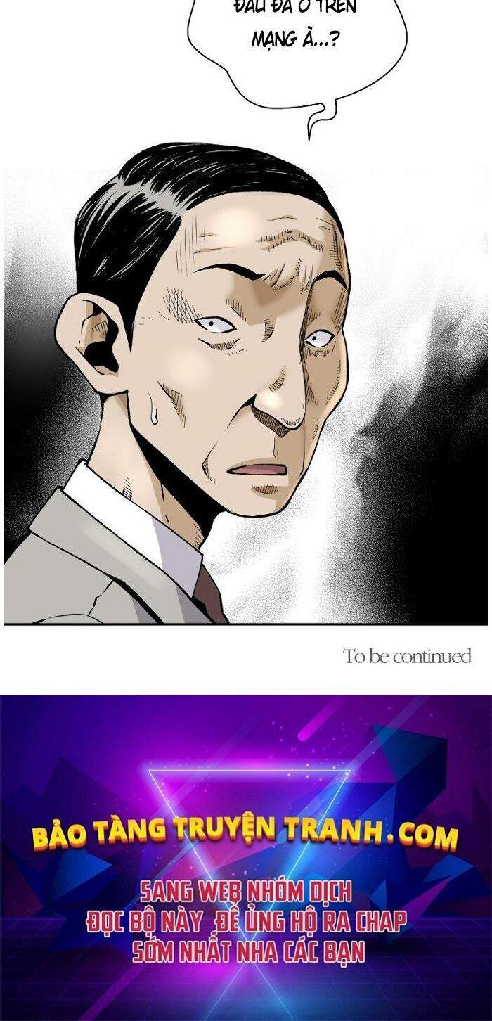 Sự Trở Lại Của Huyền Thoại Chap 13 - Next Chap 14