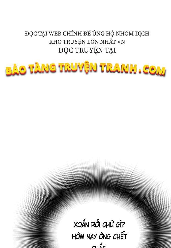 Sự Trở Lại Của Huyền Thoại Chap 13 - Next Chap 14