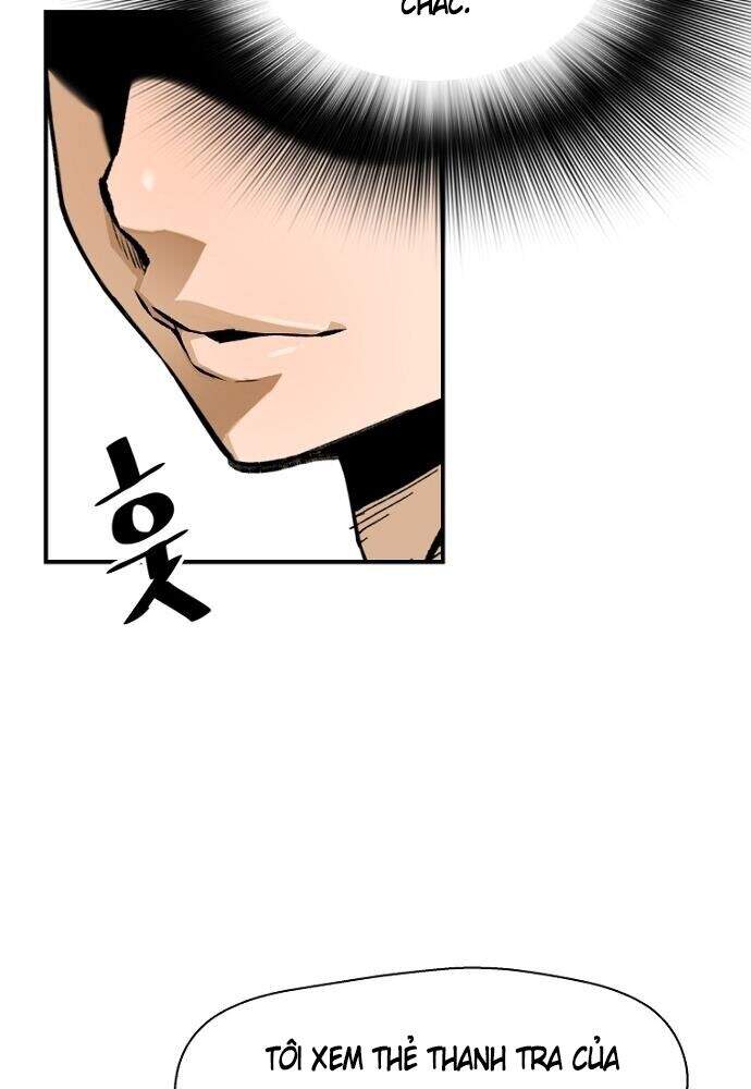 Sự Trở Lại Của Huyền Thoại Chap 13 - Next Chap 14