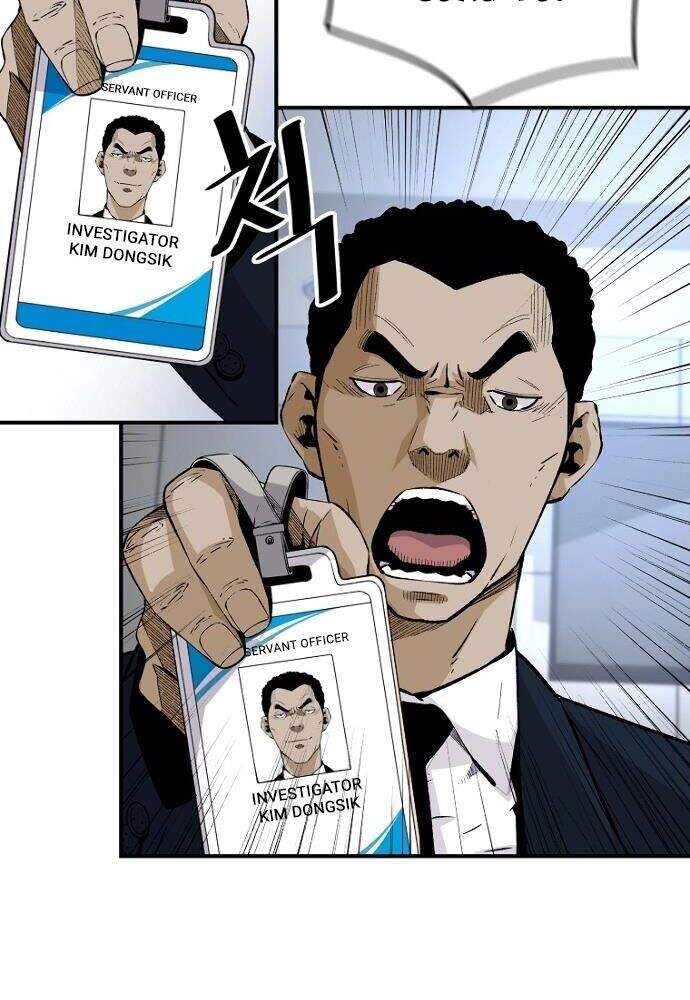 Sự Trở Lại Của Huyền Thoại Chap 13 - Next Chap 14