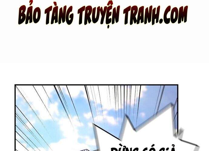 Sự Trở Lại Của Huyền Thoại Chap 13 - Next Chap 14
