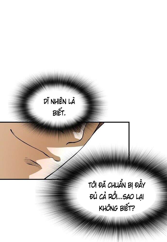 Sự Trở Lại Của Huyền Thoại Chap 13 - Next Chap 14
