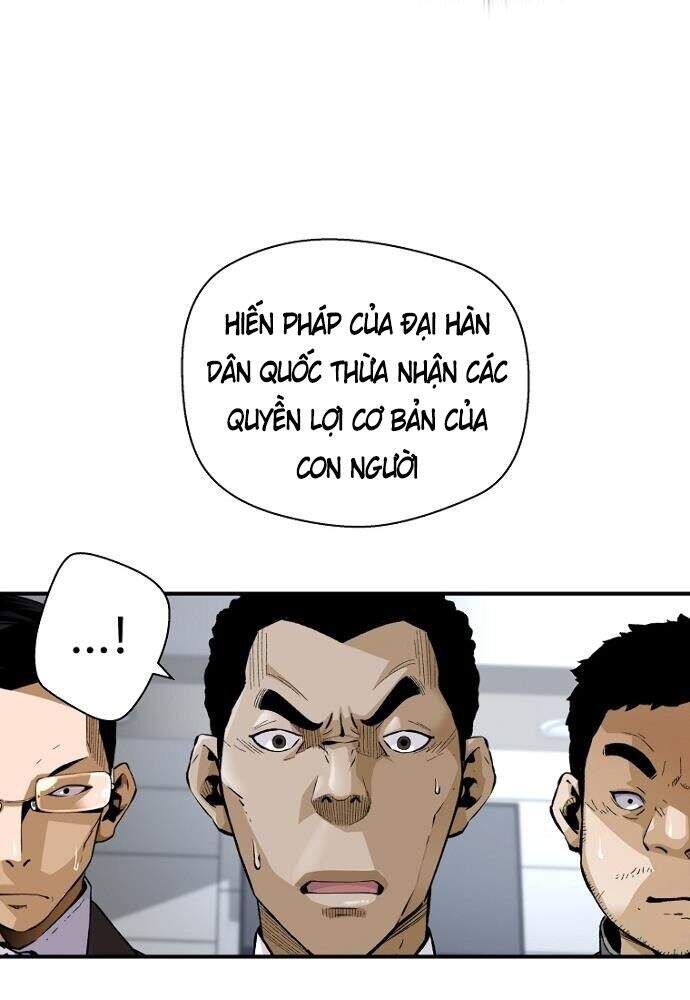 Sự Trở Lại Của Huyền Thoại Chap 13 - Next Chap 14