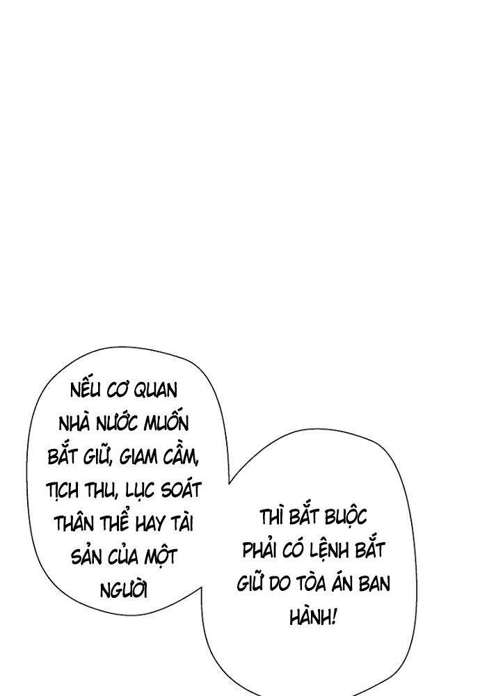 Sự Trở Lại Của Huyền Thoại Chap 13 - Next Chap 14