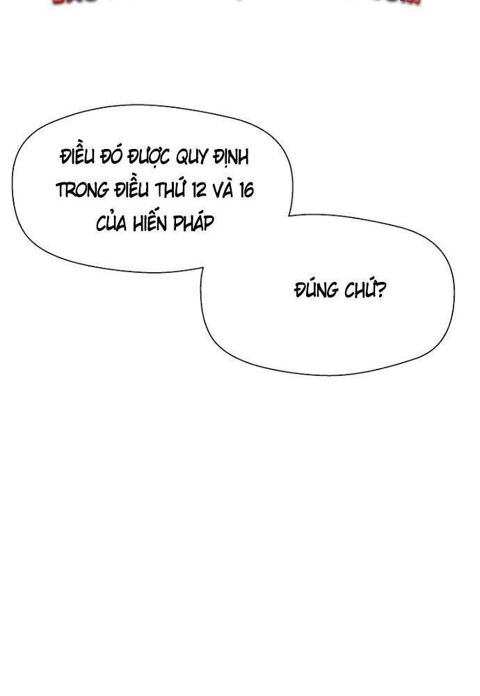 Sự Trở Lại Của Huyền Thoại Chap 13 - Next Chap 14