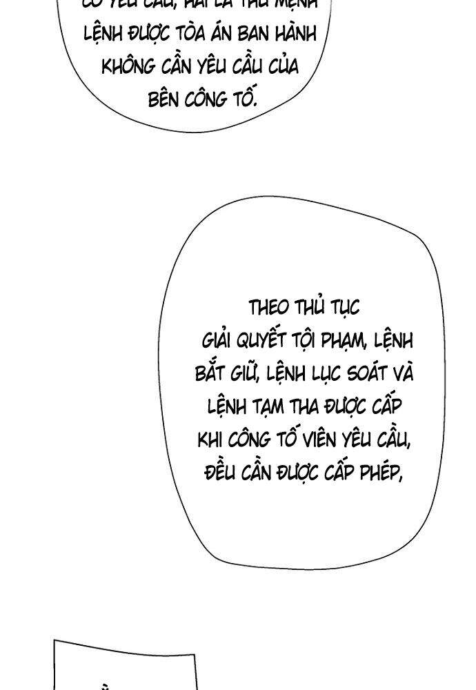 Sự Trở Lại Của Huyền Thoại Chap 13 - Next Chap 14