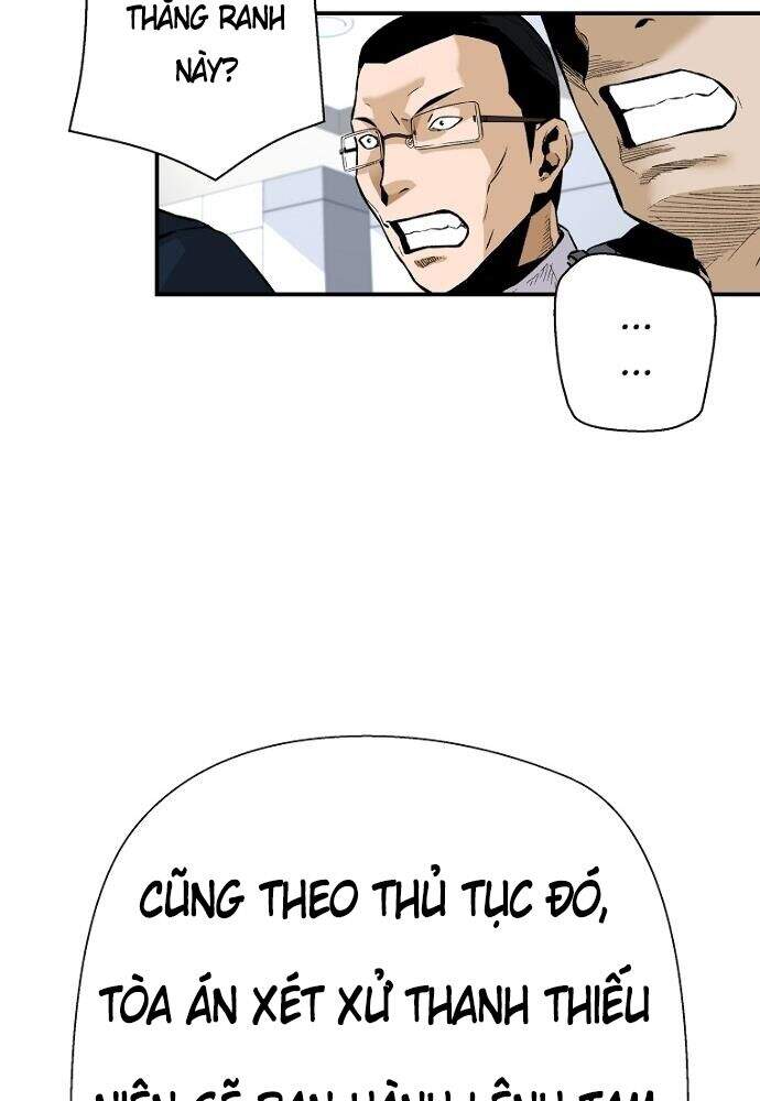 Sự Trở Lại Của Huyền Thoại Chap 13 - Next Chap 14