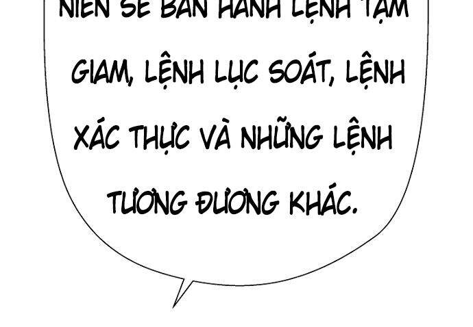 Sự Trở Lại Của Huyền Thoại Chap 13 - Next Chap 14