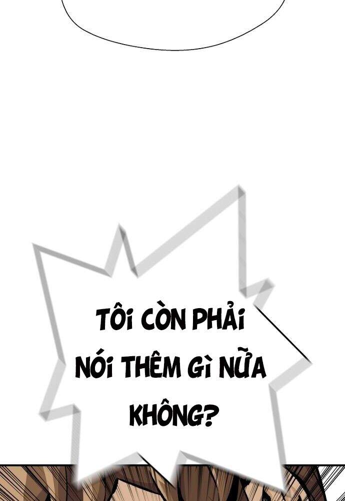 Sự Trở Lại Của Huyền Thoại Chap 13 - Next Chap 14