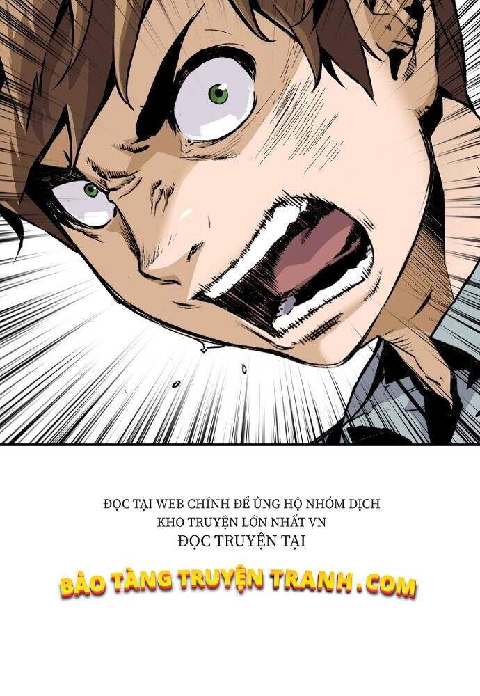 Sự Trở Lại Của Huyền Thoại Chap 13 - Next Chap 14