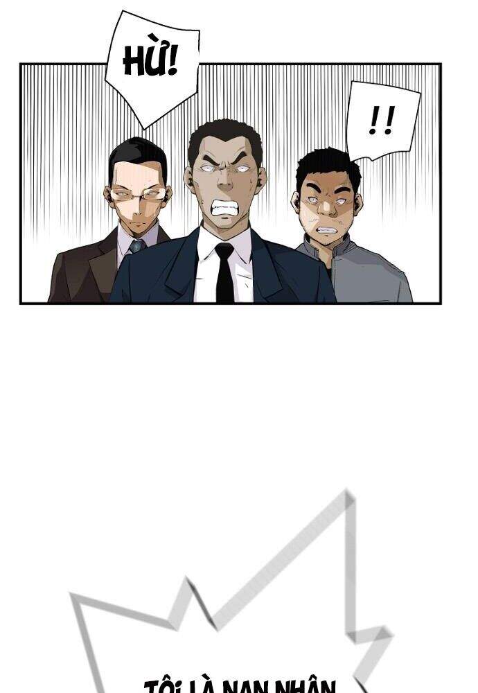 Sự Trở Lại Của Huyền Thoại Chap 13 - Next Chap 14