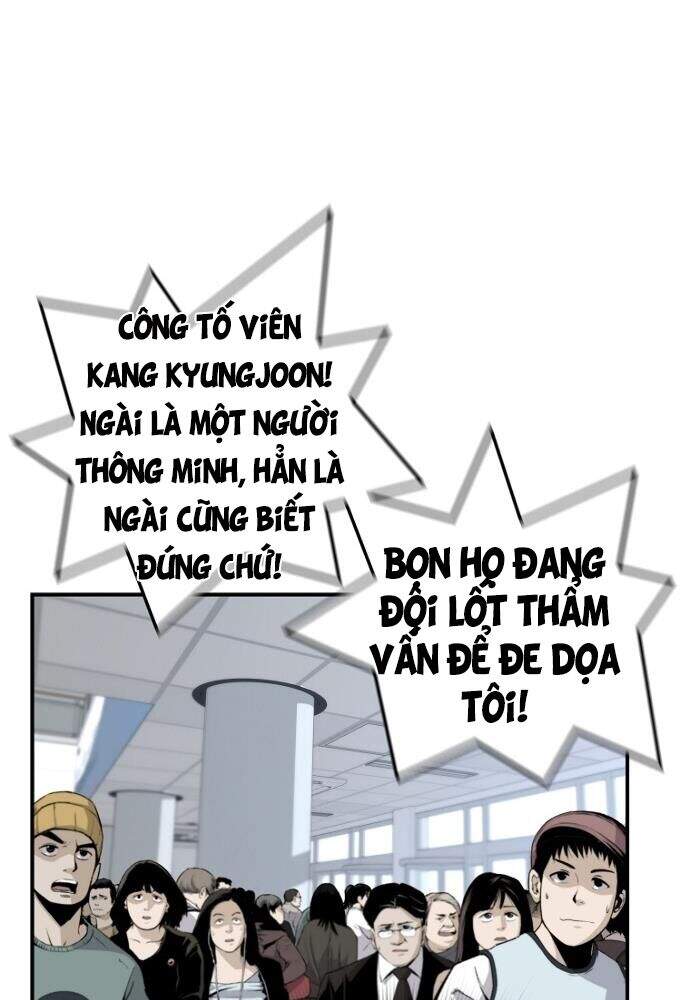 Sự Trở Lại Của Huyền Thoại Chap 13 - Next Chap 14
