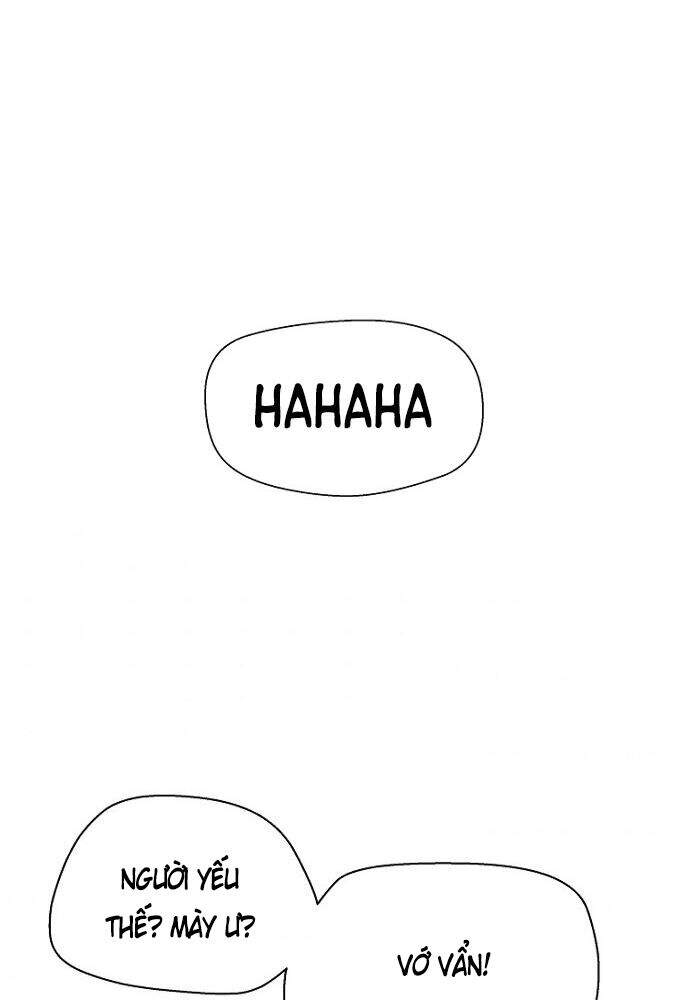 Sự Trở Lại Của Huyền Thoại Chap 13 - Next Chap 14