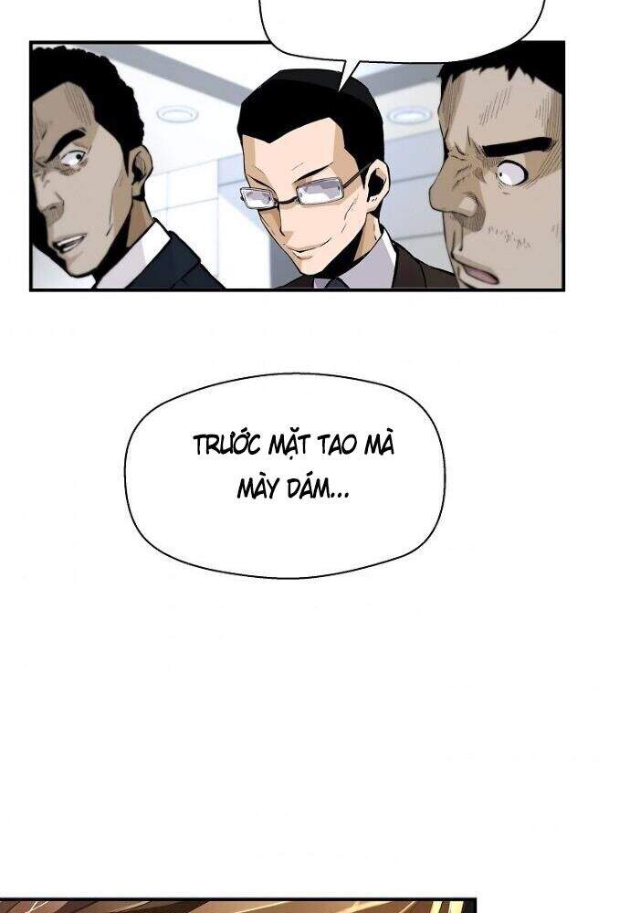 Sự Trở Lại Của Huyền Thoại Chap 13 - Next Chap 14