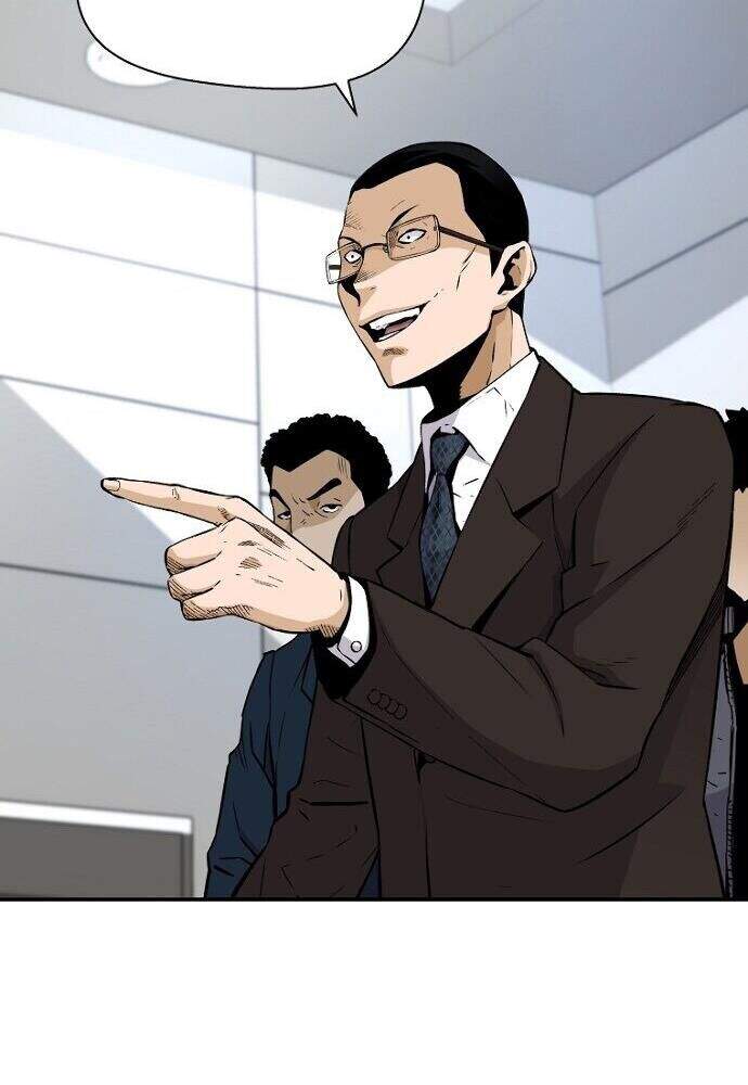 Sự Trở Lại Của Huyền Thoại Chap 13 - Next Chap 14