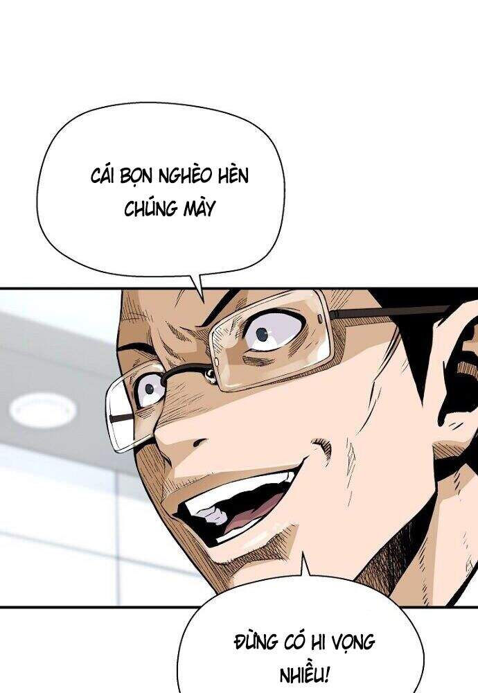 Sự Trở Lại Của Huyền Thoại Chap 13 - Next Chap 14