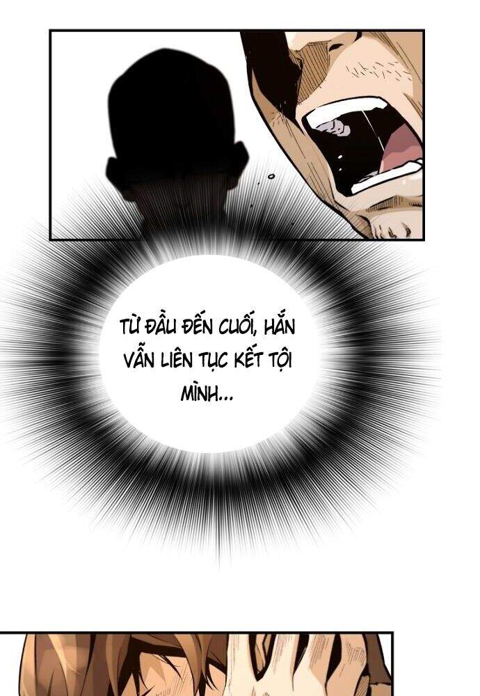 Sự Trở Lại Của Huyền Thoại Chap 13 - Next Chap 14