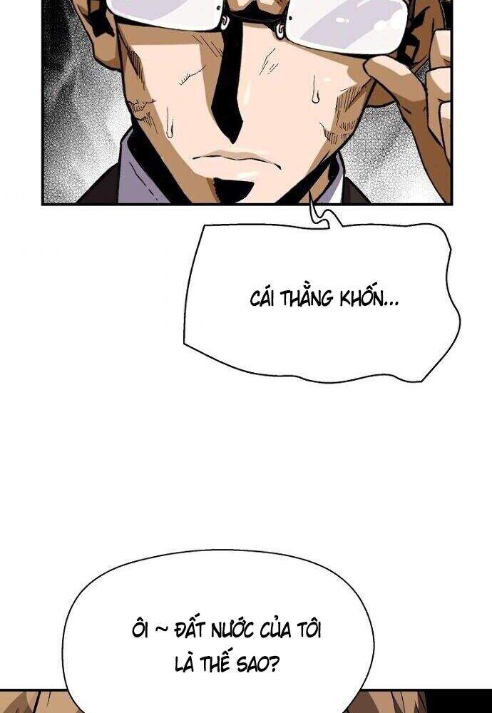 Sự Trở Lại Của Huyền Thoại Chap 13 - Next Chap 14