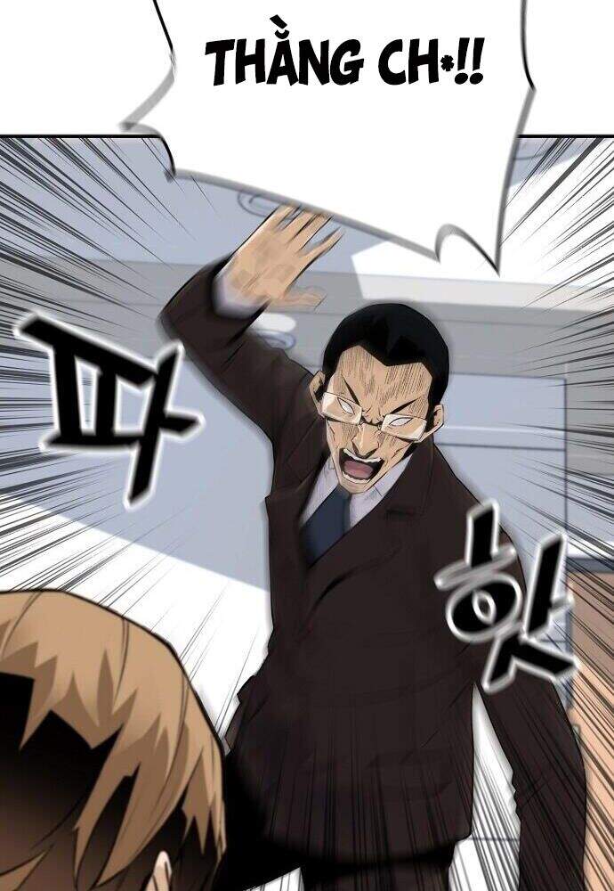 Sự Trở Lại Của Huyền Thoại Chap 13 - Next Chap 14